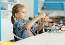 GeniusDesk OS Foundation Cohorts