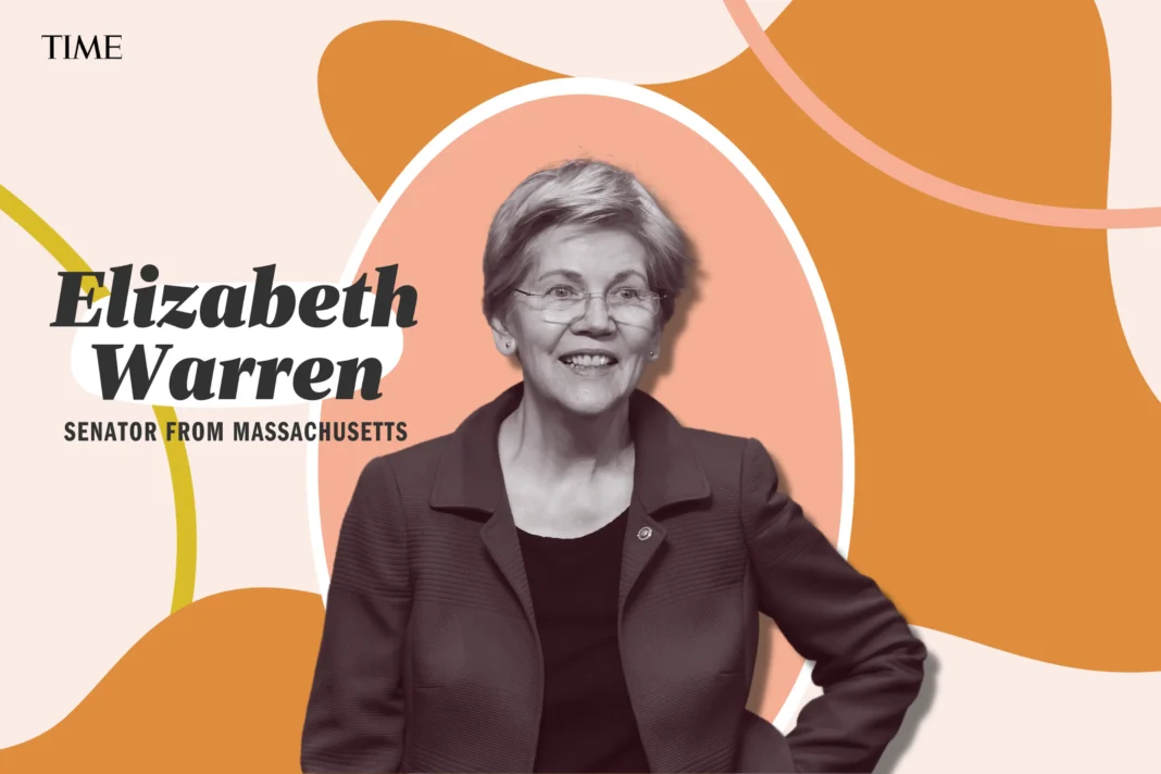 Warren
