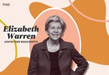 At Last, a Path Forward for American Voters