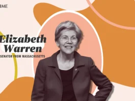At Last, a Path Forward for American Voters