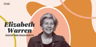 At Last, a Path Forward for American Voters