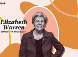 At Last, a Path Forward for American Voters