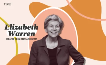 At Last, a Path Forward for American Voters