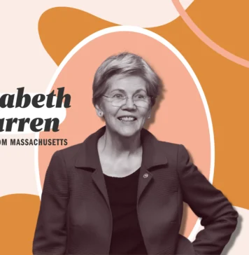 At Last, a Path Forward for American Voters
