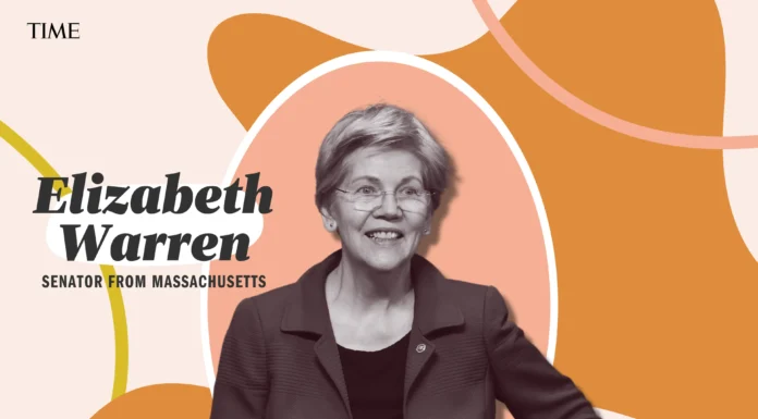 At Last, a Path Forward for American Voters