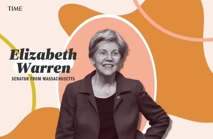 At Last, a Path Forward for American Voters